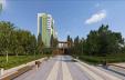фото ЖК "Микрорайон Яркий" Уфа - 18